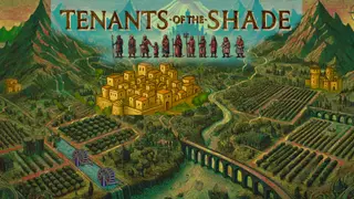 Tenants of the Shade