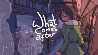 What comes after - Xbox One & Series