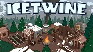 Icetwine