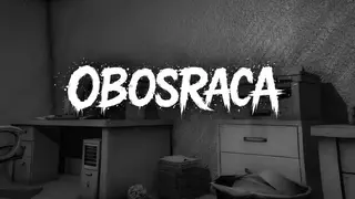 OBOSRACA
