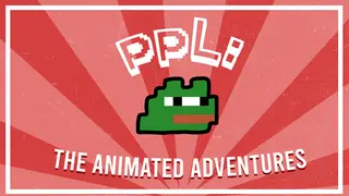 ppL