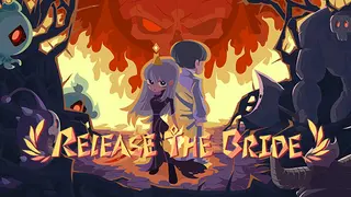 Release The Bride