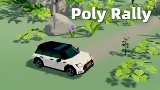 Poly Rally