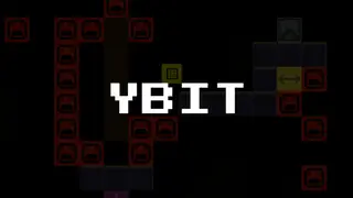 YBit