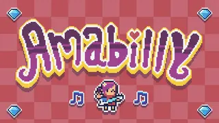 Amabilly