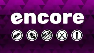 Encore