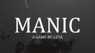 MANIC