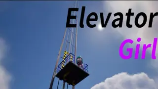 ElevatorGirl