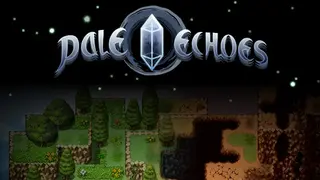 Pale Echoes