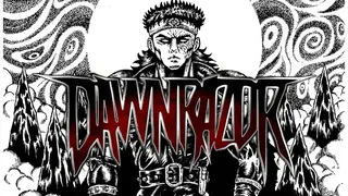 Dawnrazor