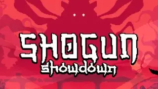 Shogun Showdown - Switch