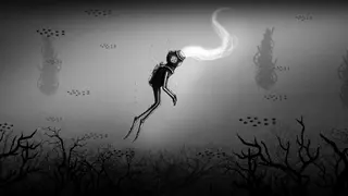 SILT - Xbox One & Series