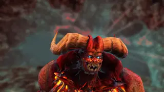 Masked Forces 2: Mystic Demons - Xbox One