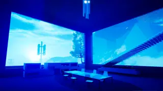 TEMPUS - Level Escape - Xbox One & Series