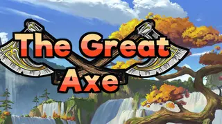 The Great Axe