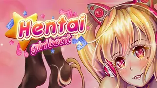 Hentai Girl Beat