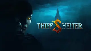 Thief's Shelter