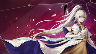 Afterimage (Xbox One & Series)