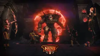 NextWorld2