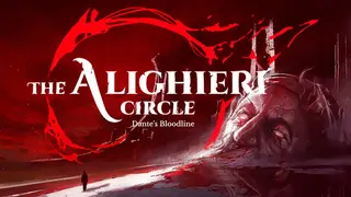 The Alighieri Circle: Dante's Bloodline