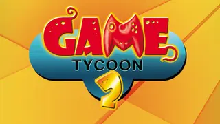 Game Tycoon 2