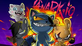 Anark.io