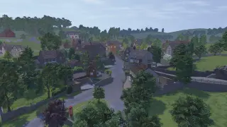 The Good Life - PS4