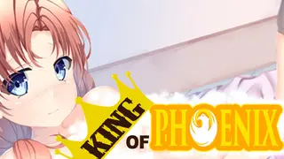 King of Phoenix Soundtrack