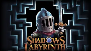 Shadows Labyrinth