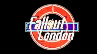 Fallout: London One-click