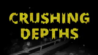 Crushing Depths
