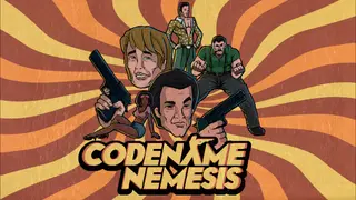 Codename Nemesis