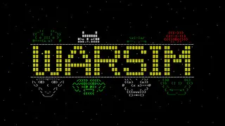 Warsim: The Realm of Aslona