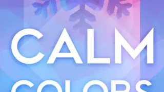 Calm Colors - Switch