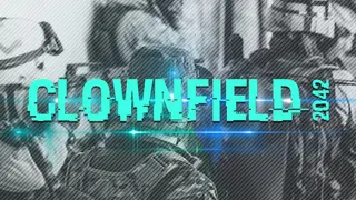 Clownfield 2042