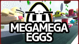 MegaMegaEggs
