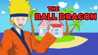 The Balldragon