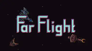 Far Flight