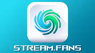 StreamFans