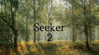 Seeker 2
