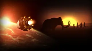 Dawn of Man + Planetbase - Xbox One