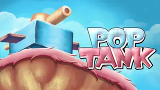 POPTANK