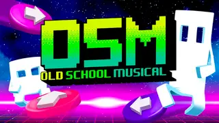 Old School Musical