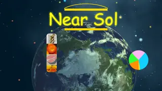 Near Sol