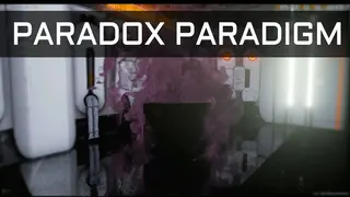 Paradox Paradigm