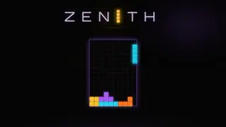 ZENITH