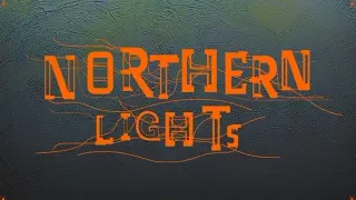 Northern Lights