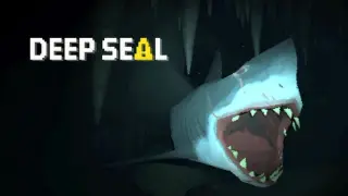 DEEP SEAL