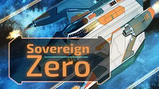 Sovereign Zero