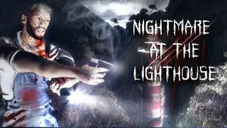 Nightmare at the lighthouse